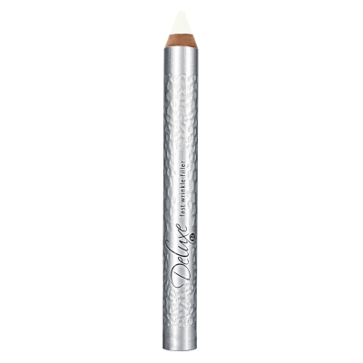 LR DELUXE – Błyskawiczny wypełniacz zmarszczek 3,6g